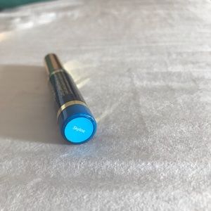 SKYLINE LipSense lip color